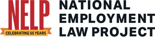 NELP: National Employment Law Project