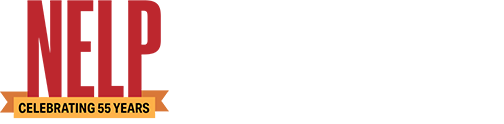 NELP: National Employment Law Project